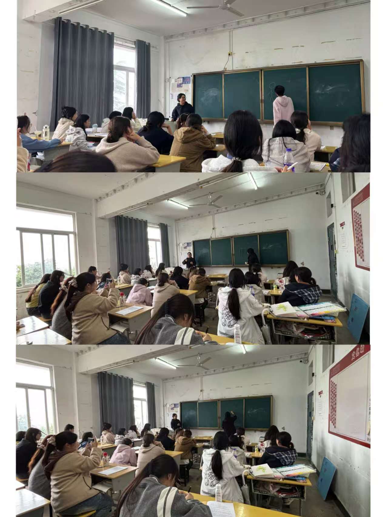 3bcf0b9602f89429a7378550df5e221f.jpg 3bcf0b9602f89429a7378550df5e221f.jpg