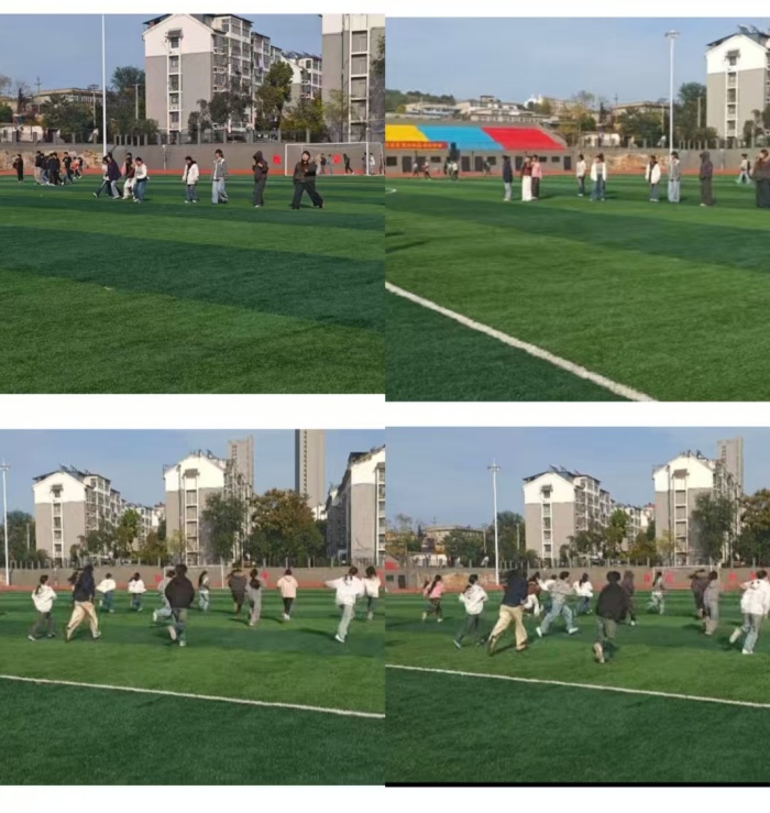 ea3377f2bebccff7be06856254173a7e_副本.jpg ea3377f2bebccff7be06856254173a7e_副本.jpg