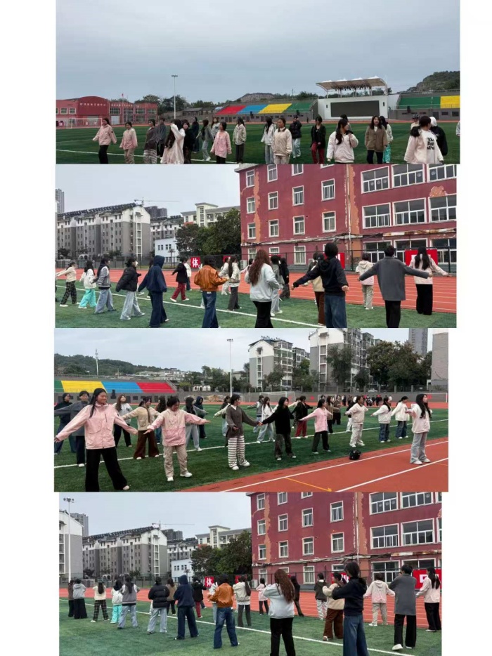 160649bec779a83337c970d3732e9831_副本.jpg 160649bec779a83337c970d3732e9831_副本.jpg