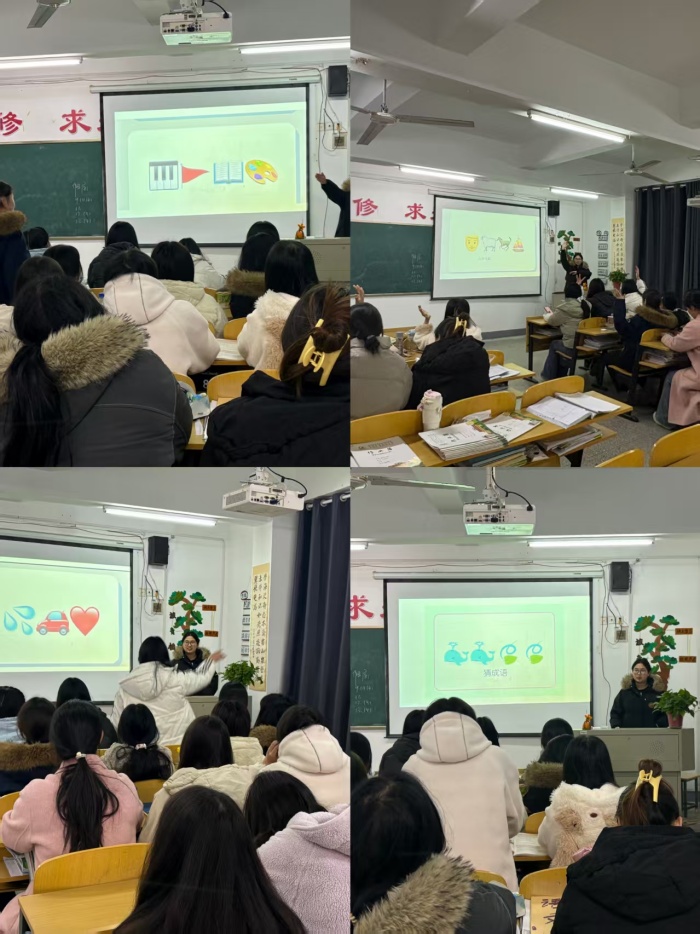 771c2c774558f0b1b4009fc2aad47b9f_副本.jpg 771c2c774558f0b1b4009fc2aad47b9f_副本.jpg