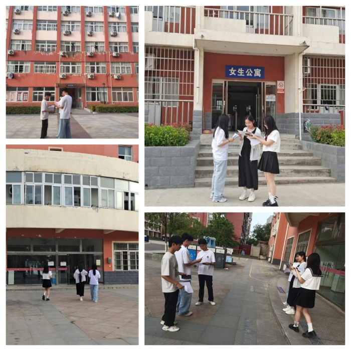 55fd39ccdea84a16ff00e81c7466cdc.jpg