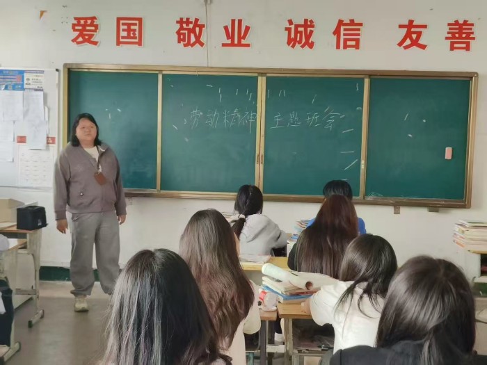 11d256ccd09c4f788734fa1c4d8cf86_副本.jpg