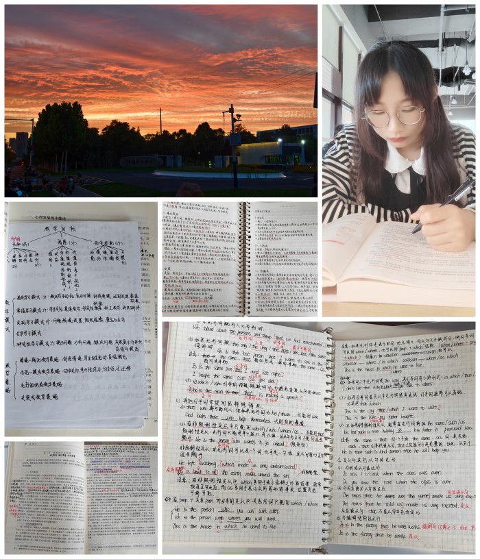 微信图片_20250628102227_副本.jpg