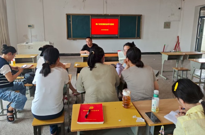 dfecc562cb1bad7e50c70b538a5add63_副本.jpg