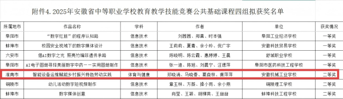 e5cb82d2f1d749ce01924aaeaf2593ec(1)_副本.png