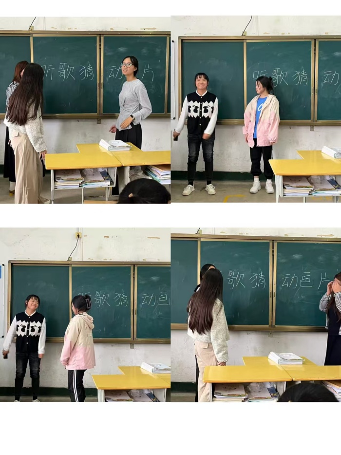 4af39d3a4df4e1b8af692e44adf063cb_副本.jpg
