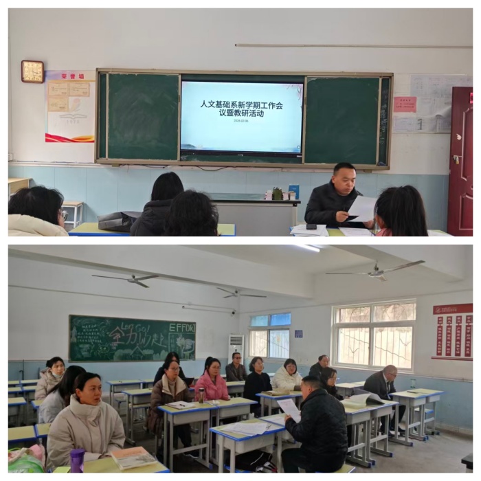 未命名.jpg 未命名.jpg