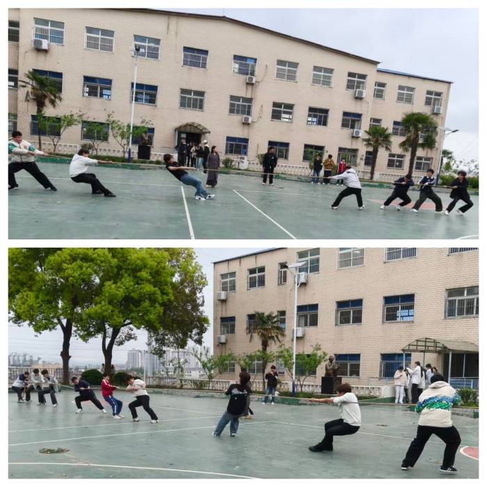 未命名.jpg