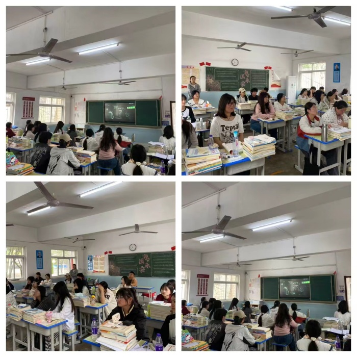 cd36ff1c6fca64c74558a908fc2fb168_副本.jpg