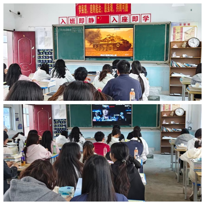 未命名.jpg