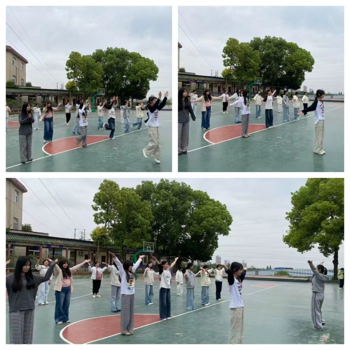 bdc17c59c2dd88e24e7be089f91751de_副本.jpg bdc17c59c2dd88e24e7be089f91751de_副本.jpg
