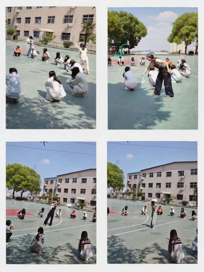 9aceddd4e32e8a3d40abc56256ab4c16_副本.jpg