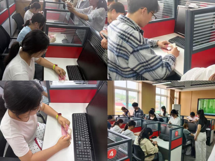 图片1_副本.png 图片1_副本.png