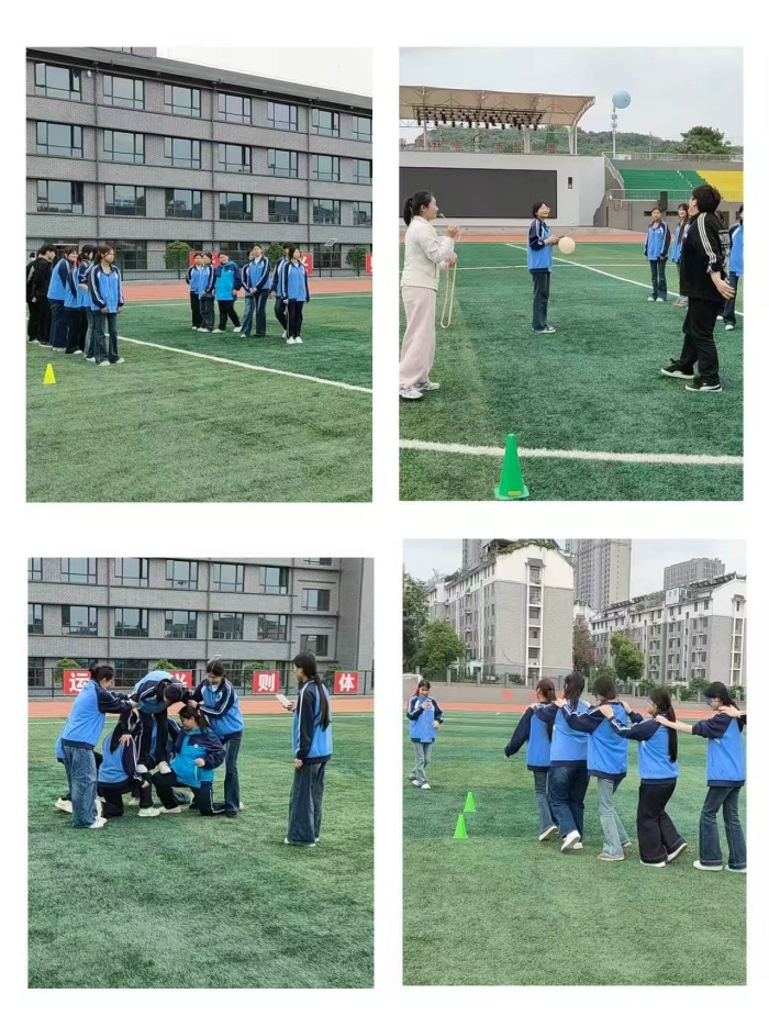 ffeb4c37b731883288f98b4dcba671ac_副本.jpg