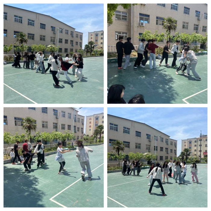 未命名.jpg 未命名.jpg