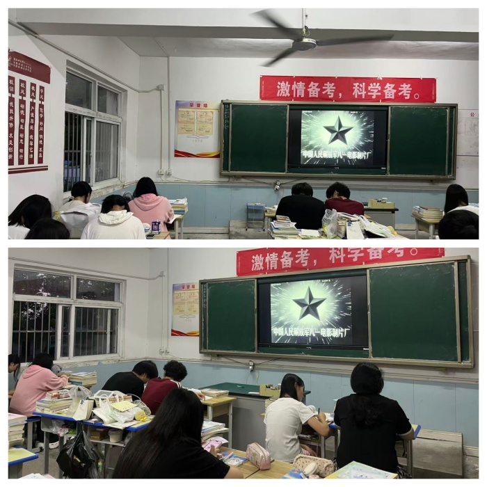 未命名.jpg