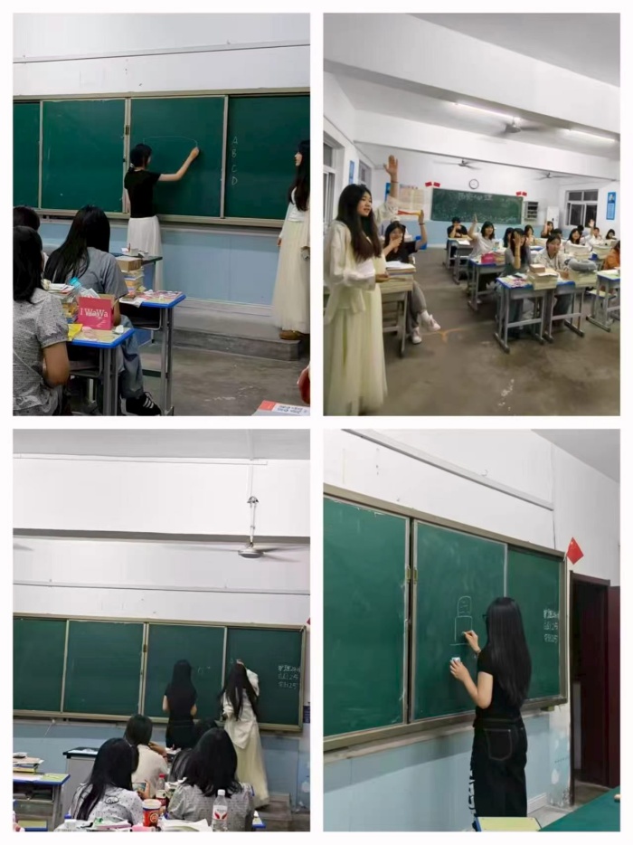196329dc216ed3fd16bf09600f7755a6_副本.jpg