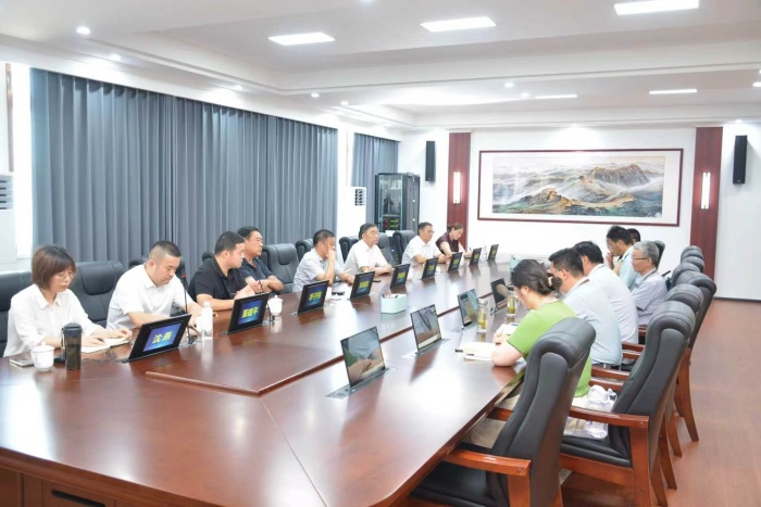 微信图片_2026-07-03_150230_286_副本.jpg