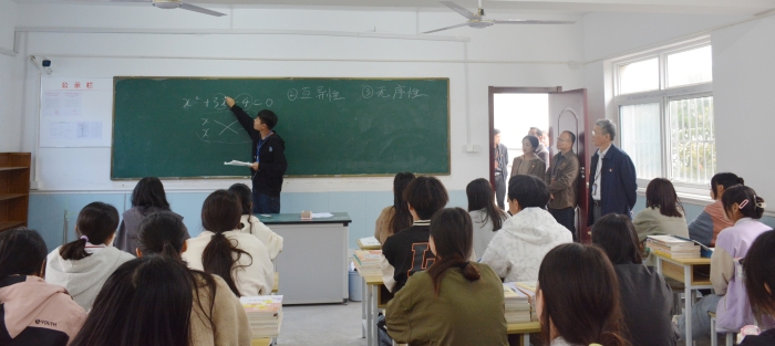 5_副本.jpg