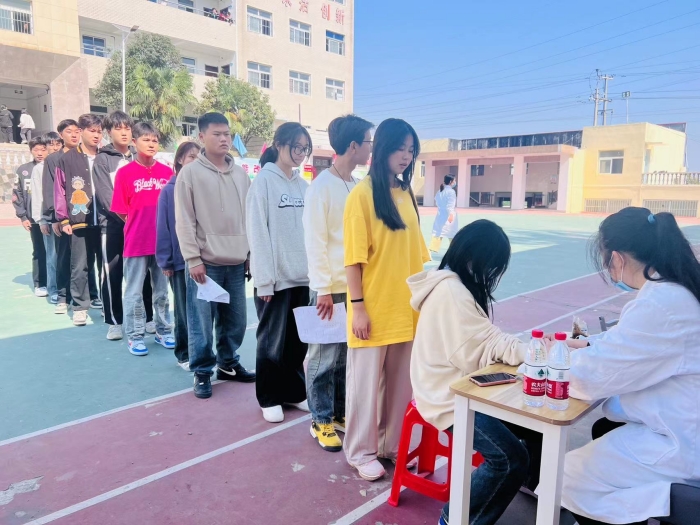 微信图片_20231018172708_副本.jpg