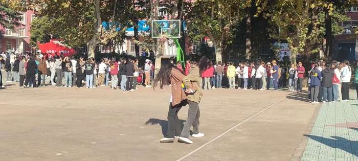 222_副本.jpg