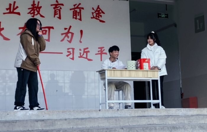 图片1_副本.png