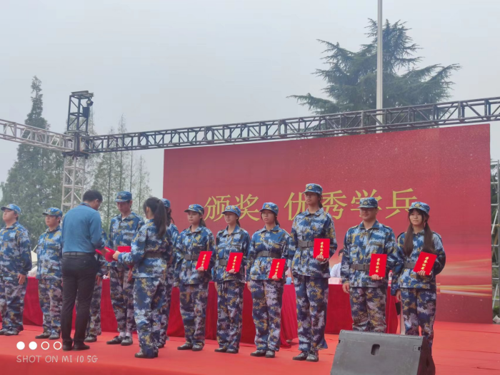 图片2_副本.png