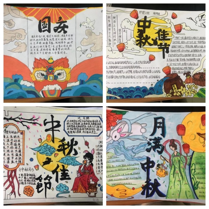 未命名_副本.jpg