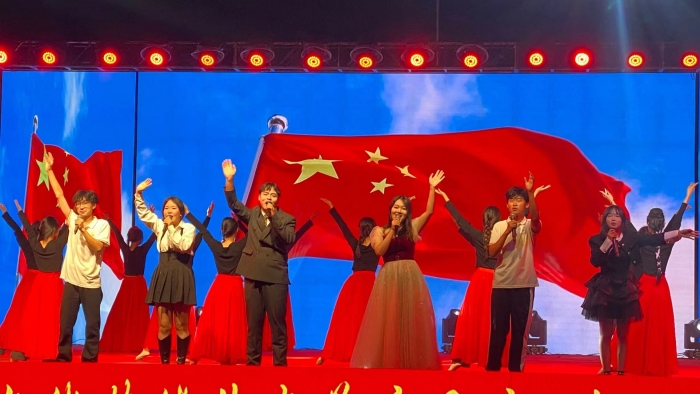 331a2058f62ad64c0307d2b70bc3fc1_副本.jpg
