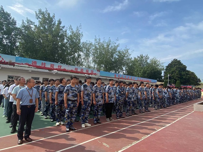 九一八.jpg
