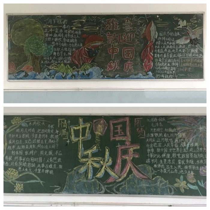 未命名_副本.jpg