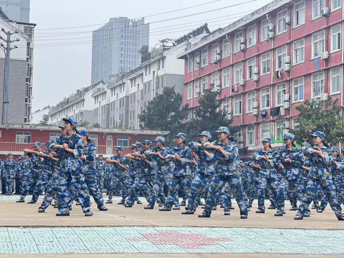 图片3_副本.png