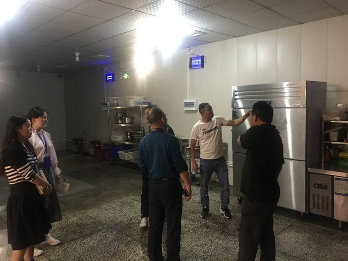 微信图片_20230928222121_副本.jpg