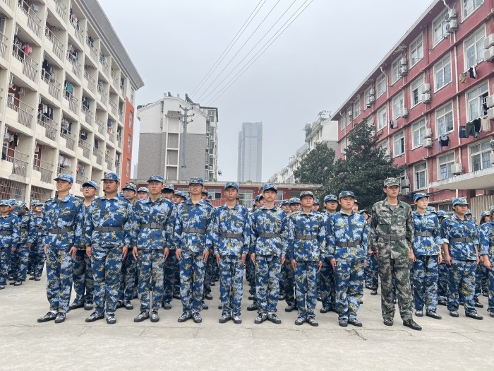 微信图片_20230928153553_副本.jpg