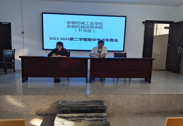 图片1_副本.png