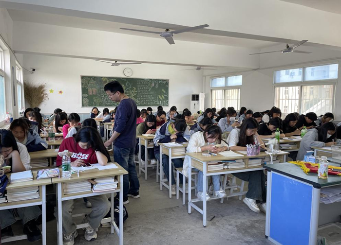 图片3_副本.png