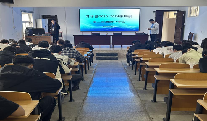 图片2_副本.png
