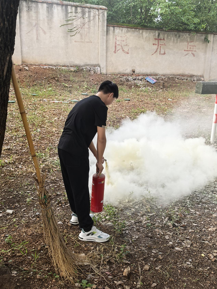 图片4.png 图片4.png