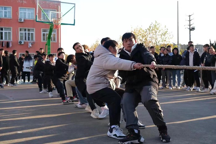 微信图片_20211126175946.jpg