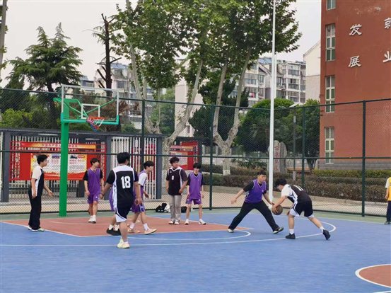 4d84ae6a4cb91ddd.jpg
