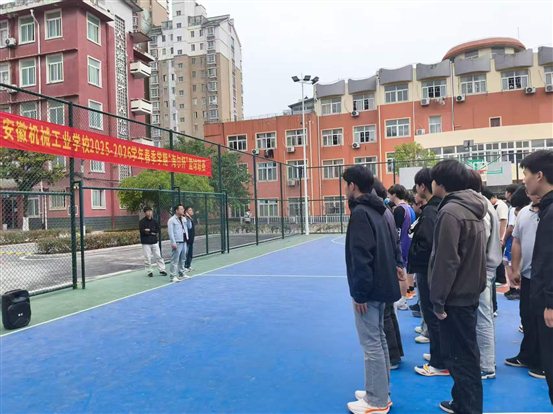 微信图片_20260430084057_160_12
