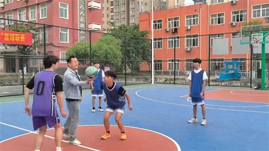微信图片_20260430084033_158_12