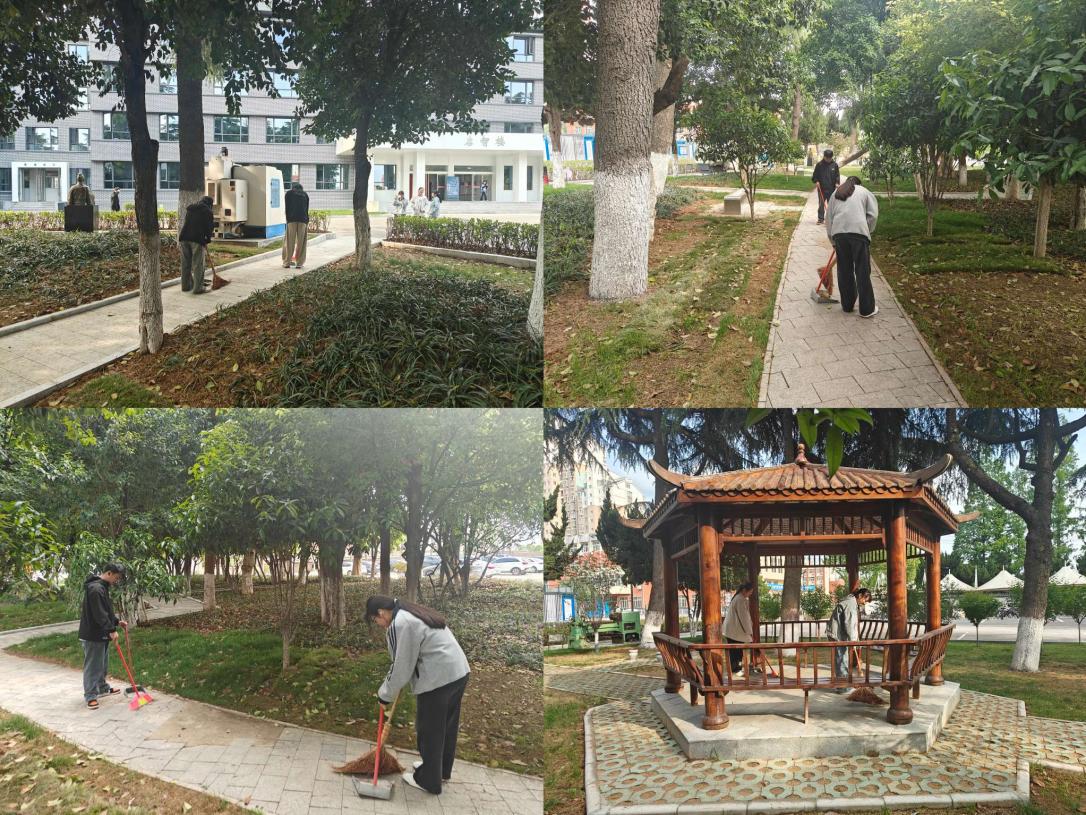 图片 1