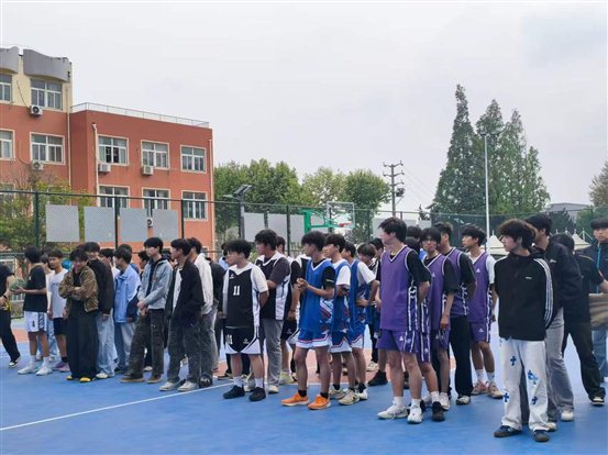 微信图片_20260430084609_162_12