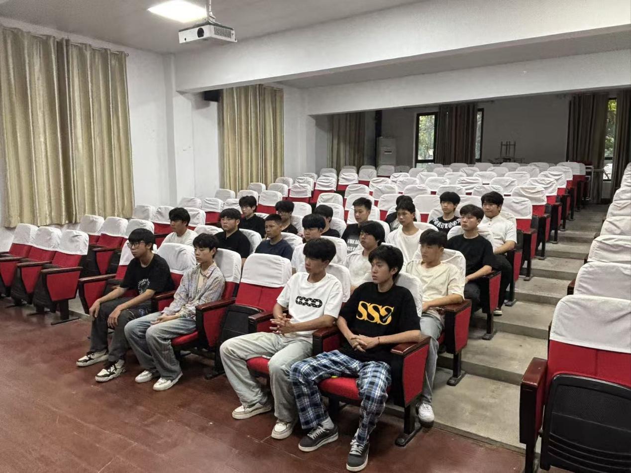 微信图片_20260518174300_238_12