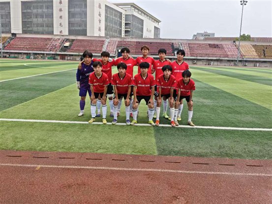 微信图片_20260622090351_359_12