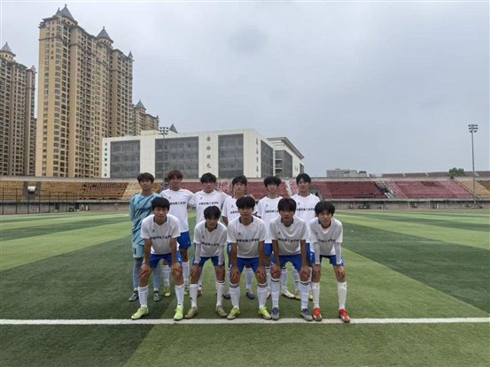 微信图片_20260622090341_358_12