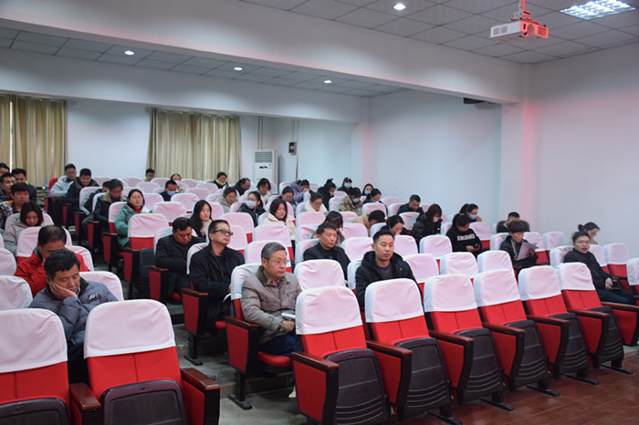 DSC_3066_副本.jpg