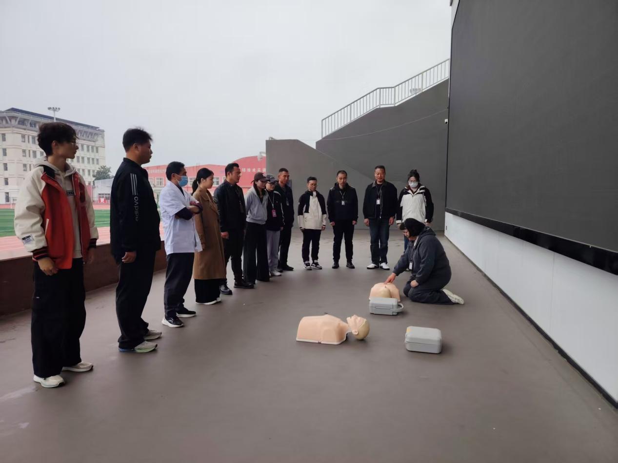 ea2ef21902d8144dd7530e8d260391bc