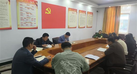 45e82313e5d5b6dae9c31c4a1cde46c7